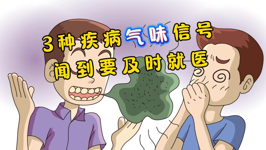 2025年澳门马会传真内部资料,普京特朗普通电话,创新典义解读_标清版V3.74
