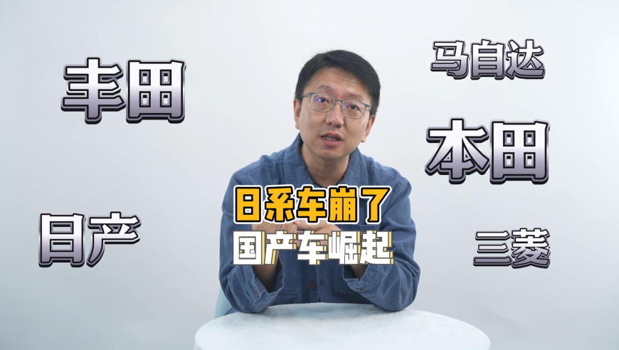 2003年香港历史开奖记录表,充电宝公司494名员工年入超百万,广泛的解释落实方法分析_手机版V15.87