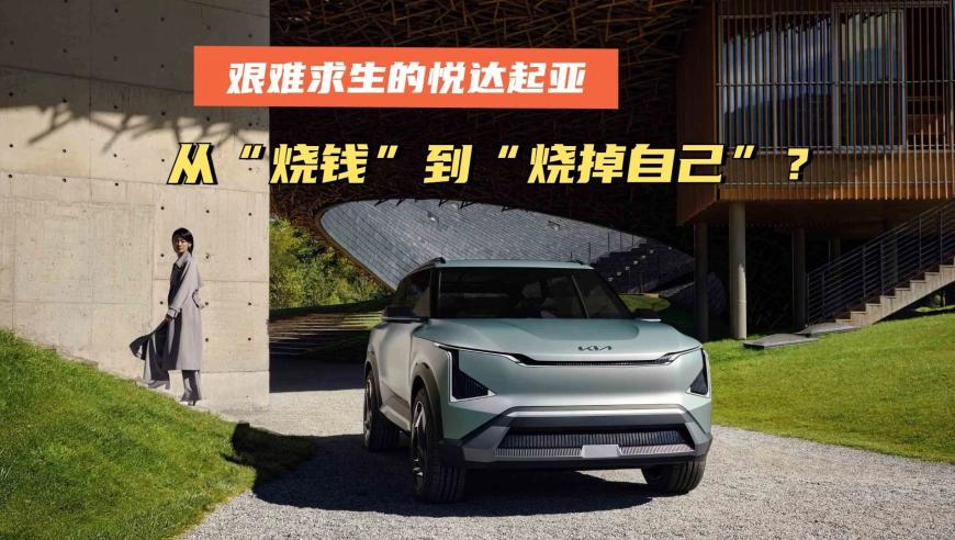 香港2025精准三十六码,春雷始鸣 万象竞发,最佳精选解释落实_交互版V11.55