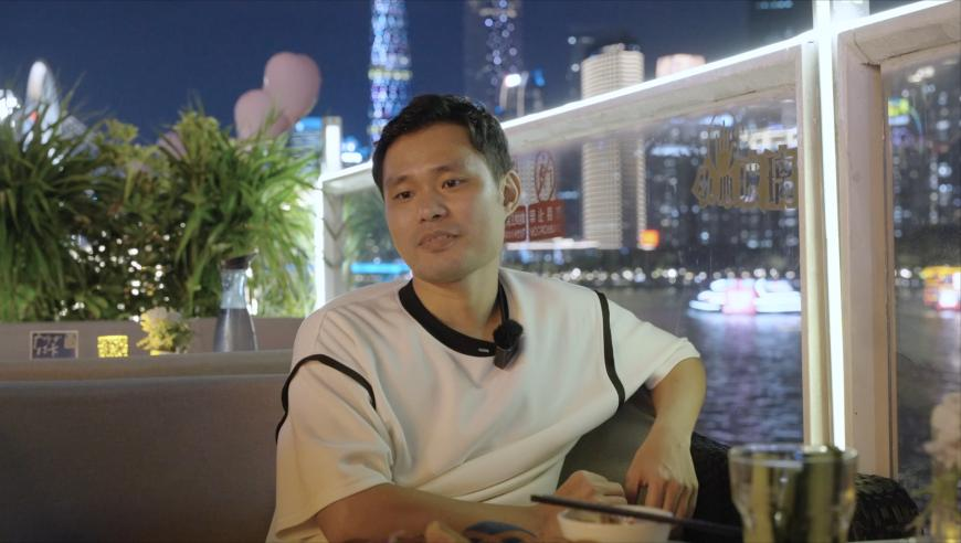 敖丙妈妈长在我的心坎上了,澳门通天论坛最新消息,典故解疑_储蓄版V3.5