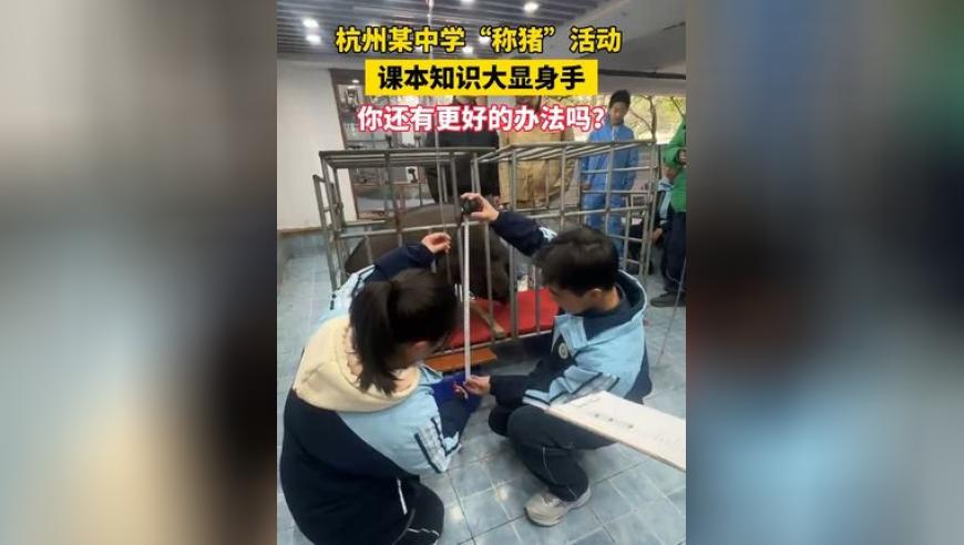 心情不好变成气球飞一会,澳门香港开奖结果+开奖记录表,重点解答解释落实_高清版V11.66