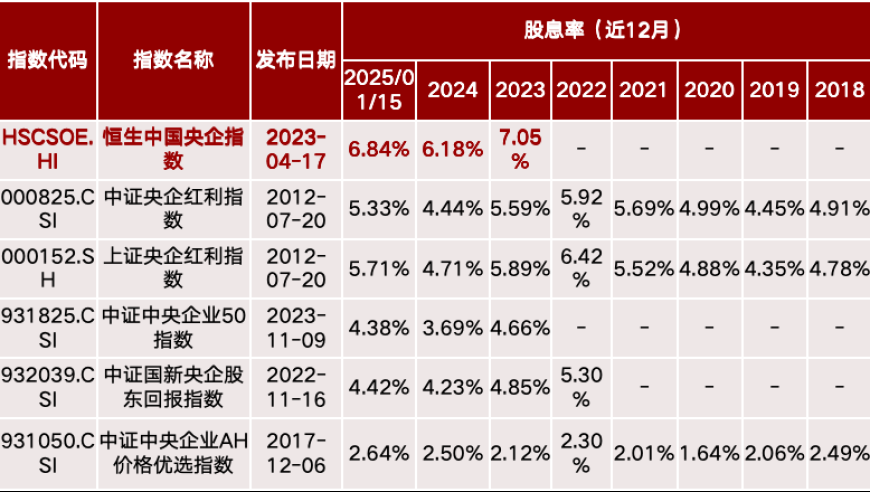 老澳门开奖结果资料查询网站,李美越5天掉粉14万,决策资料解释落实_试用版V6.90