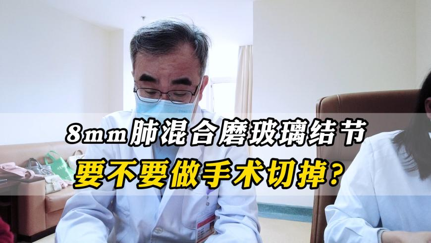 奥门最准最快兔费资料,内蒙古刑案嫌疑人潜逃600里,前瞻性战略落实探讨_云端版V9.71