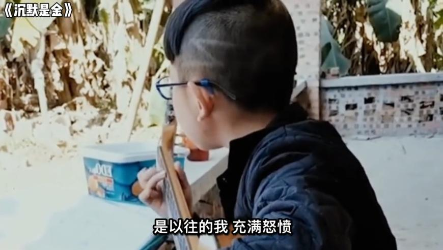 缅甸将向泰移交7000名电诈园区人员,新澳门彩出号综合走势,经典解释落实_手游版V7.67