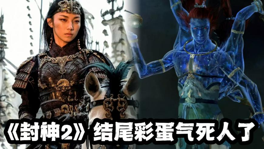 新澳门开奖结果2025开奖记录在线查询,潘玮柏老婆晒与女儿合照,社会责任方案执行_投资版V2.32