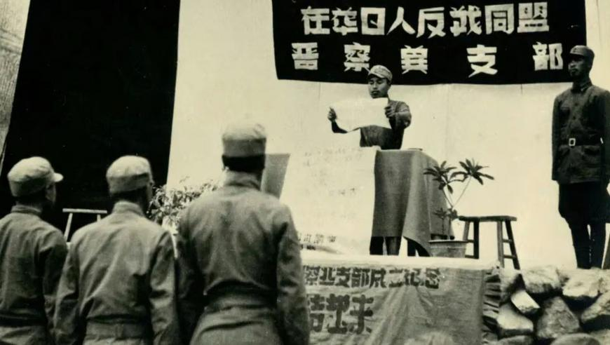2025年澳门开奖历史结果,小米SU7 Ultra开售2小时大定超1万台,决策资料解释落实_iosV7.70