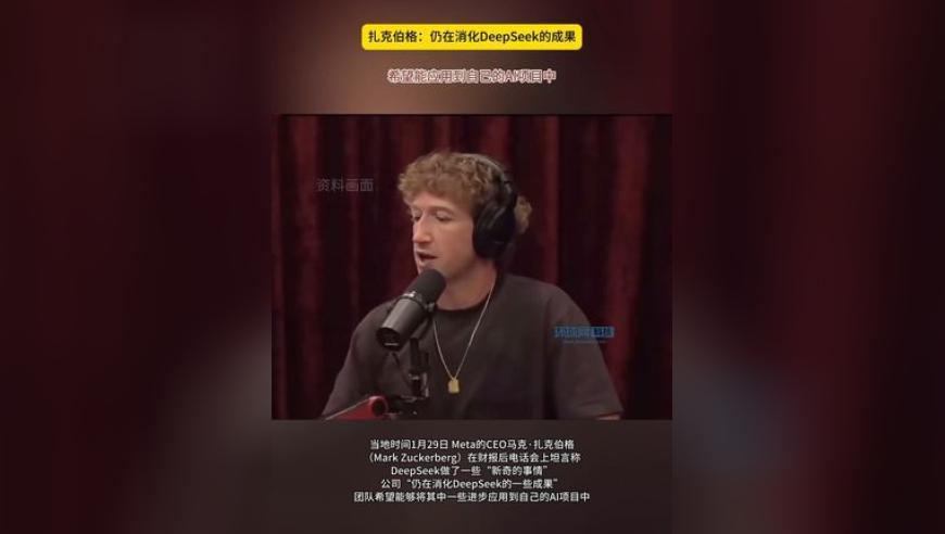 蛟龙行动撤档,澳门管家婆免费资料的特点画肖,前瞻性战略落实探讨_钻石版V14.93