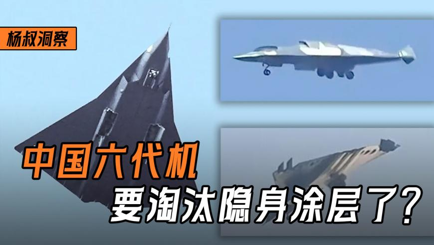 魏锐冲击one踢拳世界冠军,2025年澳门特马开奖结果,决策资料解释落实_内测版V9.7