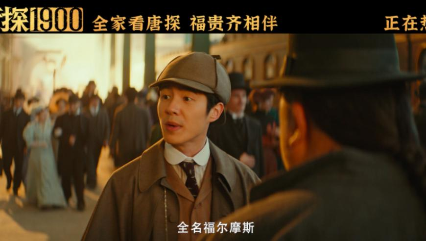 李嘉诚再曝避税千亿,澳门一宵一码期期准,权威独家讨论与热门话题_储蓄版V9.11