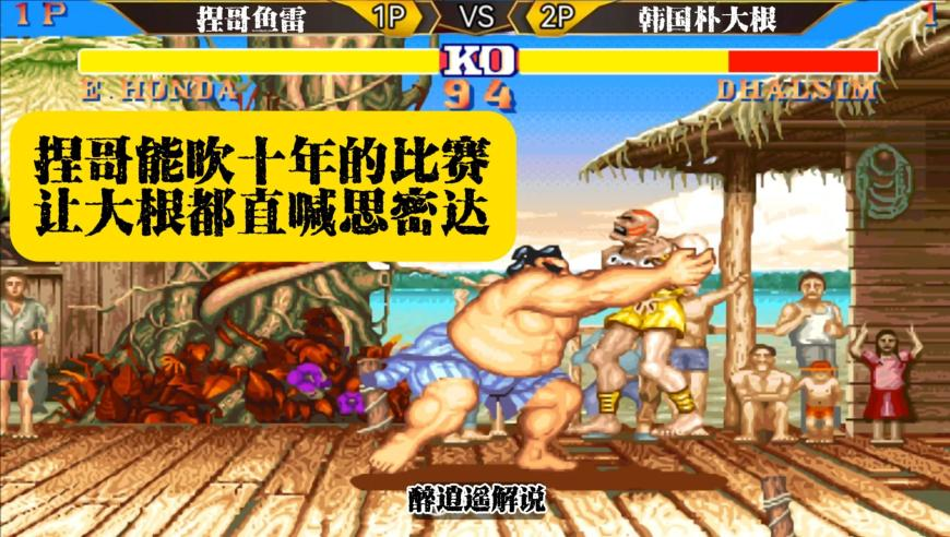 2025新澳门资料大全正版资料下载,25岁演员金赛纶在家中去世,整体规划执行讲解_轻量版V14.58