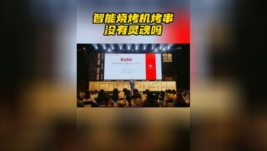 美国一战斗机坠毁2名飞行员获救,澳门资料溴门精准免费资料查看,整体规划执行讲解_黄金版V13.5