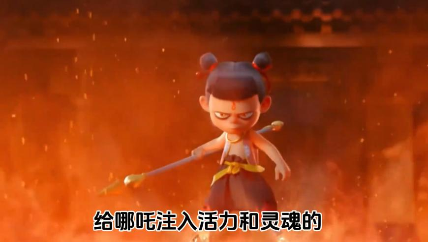 香港7777788888新香港中,法国窃贼买彩票中奖50万欧元,国产化作答解释落实_高清版V14.83