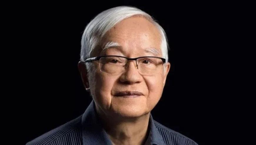 澳门六开彩开奖结果2025香港特色,福建惊现“蓝眼泪”奇观,最新正品解答落实_云端版V7.21