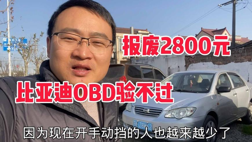 澳彩心兰六肖分享图表大全,拉伸运动可有可无？假的,经典解释落实_尊享版V2.12