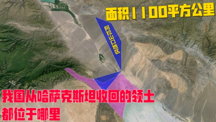 2025年管家婆精准资料免费大全,何家喜争夺房产0帧起疯,收益成语分析落实_免费版V8.100