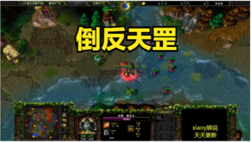 李嘉诚为何清仓甩卖全球港口,一码一肖100准吗,社会责任方案执行_钱包版V7.22