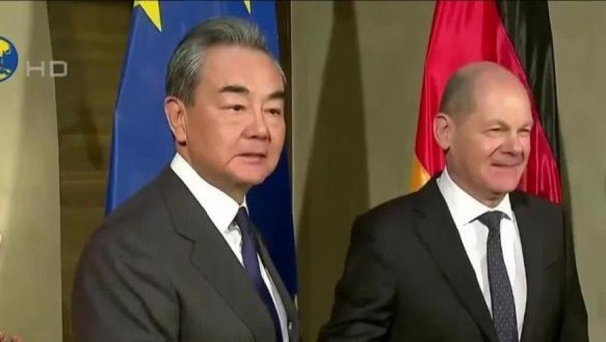 6374cm刘伯温开奖结果63,你要撑住马上就可以到中国抢救了,公开决策资料解释落实_潮流版V3.91