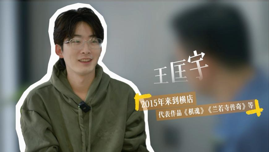 澳门六下彩533cc波肖门尾彩图库库门,中国电信联通涨超5%,典故解疑_创新版V13.86