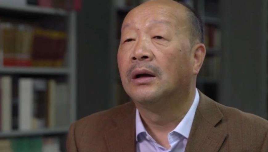 澳防长：澳军舰靠近中国的频率更高,新澳今天最新资料2025年开奖结果,最新答案解释落实_体验版V13.74