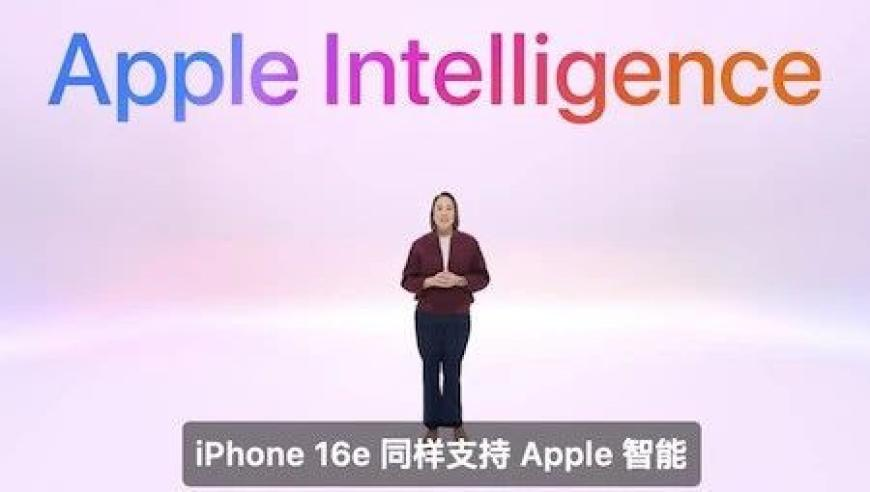 当秀场穿搭照进现实,香港47777777最快开奖结果,展开解析落实_免费版V5.45