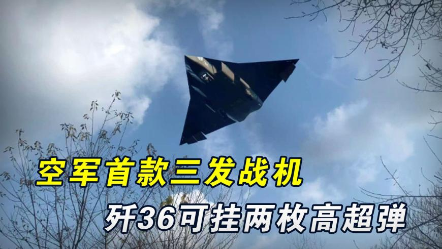 复刻偶像剧经典名场面,澳门跑马图一肖一码,详细释义解释落实_权威版V3.82