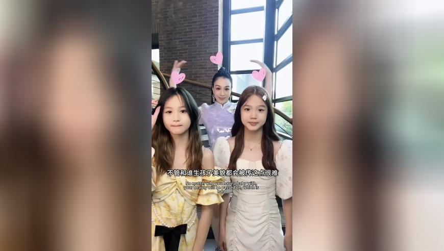 澳门管家婆资料777888,青春是无法回放的电影,经济性执行方案剖析_模拟版V8.30