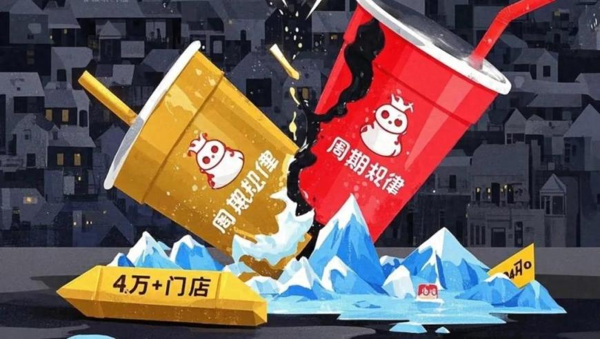 泽连斯基要用“俄罗斯的钱”还债,天下彩9944CC天下彩图文灬,决策资料解释落实_潮流版V6.76