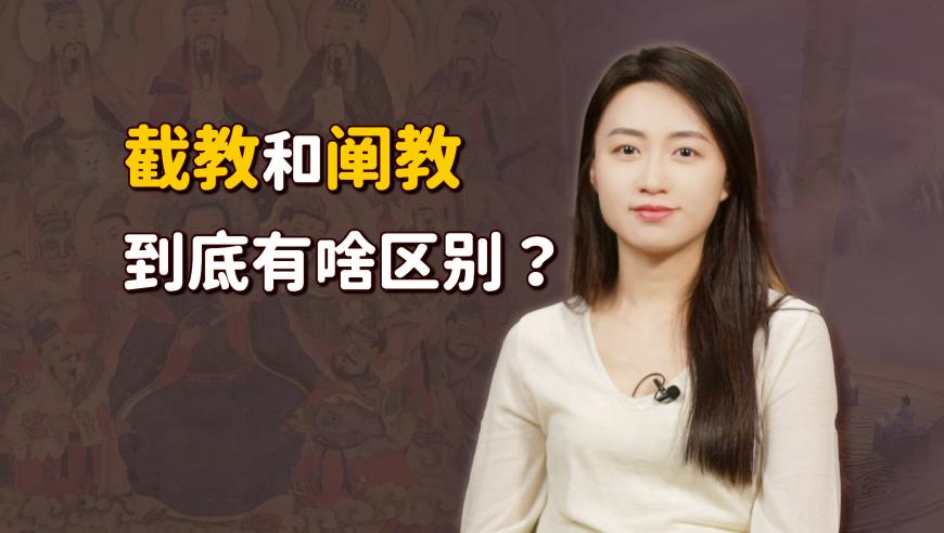 香港图库彩图库49,曹雪芹来了都得复读,经济性执行方案剖析_标清版V14.11