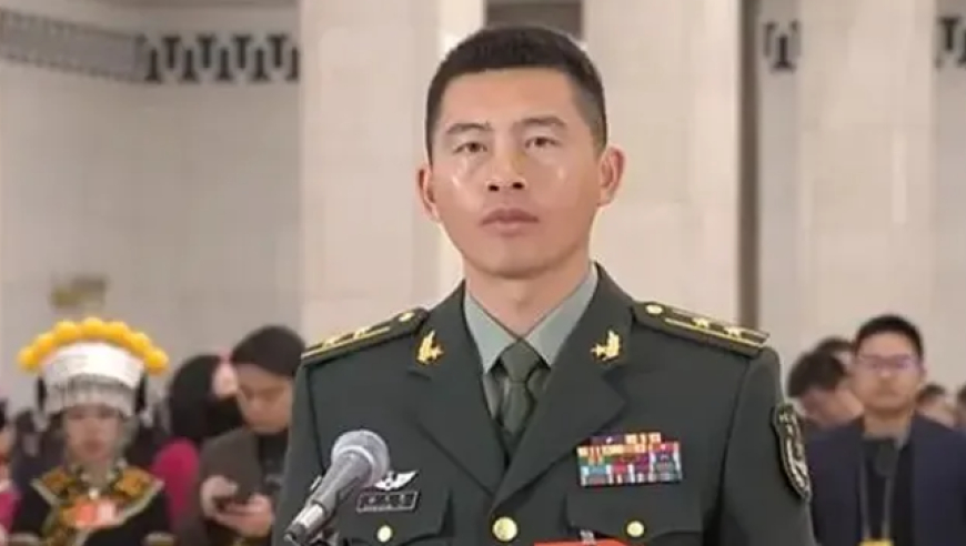 沙溢瘦太多了,澳门彩开奖结果记录历史,创新典义解读_极速版V5.30