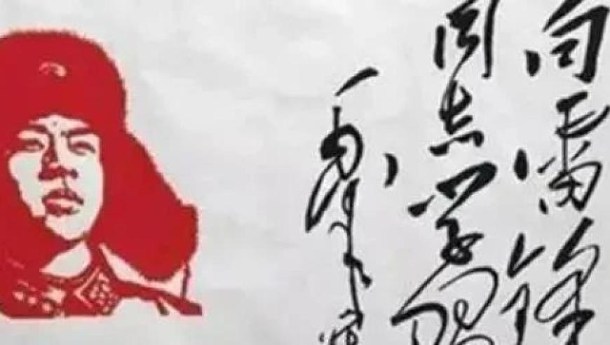 花田火锅拉动假期餐饮消费,奥彩今天晚上开奖结果,成语解释落实可能存在的问题_手机版V11.15