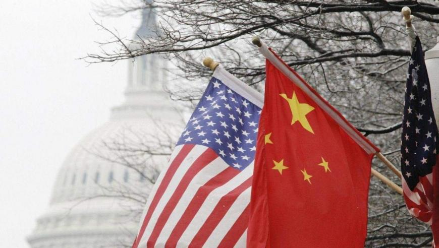 泽连斯基：我们没有爱国者导弹了,管家婆精准一肖一码100,整体规划执行讲解_工具版V9.18