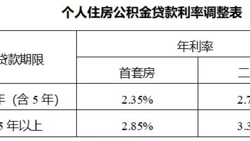 天工机器人“出街”一路被围观,正版资料免费资料大全澳门第一期开什么,广泛的解释落实支持计划_GM版V4.18