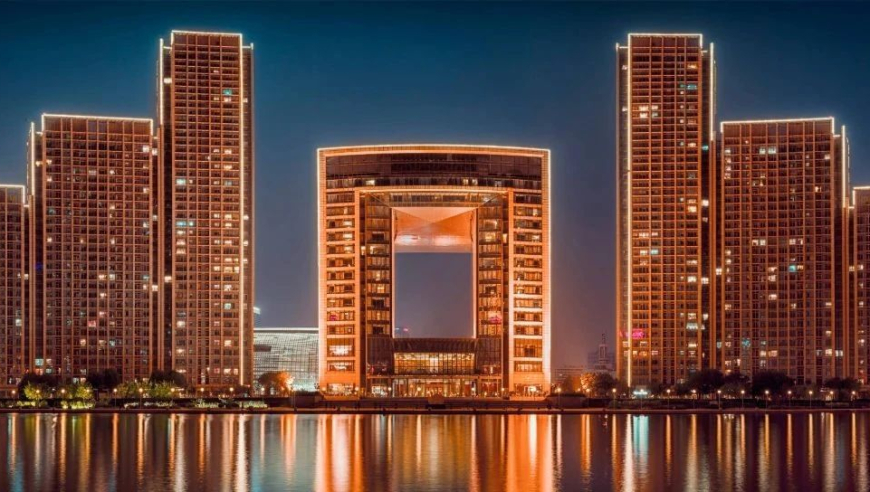 澳门开奖结果2025开奖结果查询770743,深圳出口实现32连冠,全面解答解释落实_尊享版V4.59