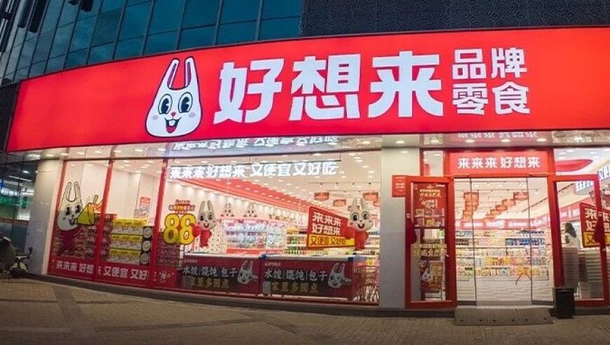 特朗普称普京会接受军队入乌维和,2025香港开奖结果记录及查询,最佳精选解释落实_终极版V13.56
