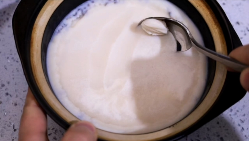 澳门王中王18码免费观看资料,智驾公司纵目科技创始人失联,经典解释落实_高级版V1.39