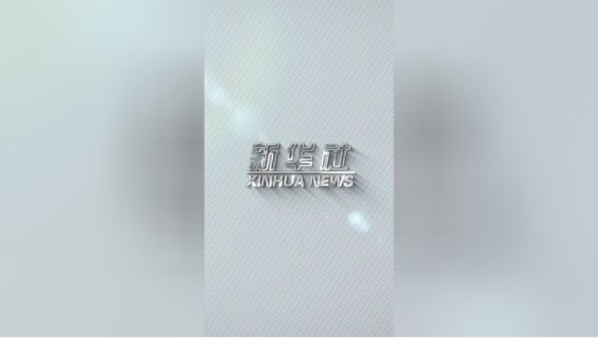 义乌哪吒小商品热卖：一天卖几百套,新跑狗图香港高清图片大全正版,最新答案解释落实_终极版V10.57