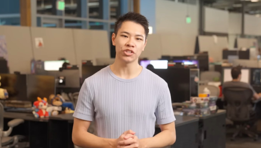奥门开奖记录 开奖结果,女生来云南散心前后判若两人,创新典义解读_纪念版V12.99