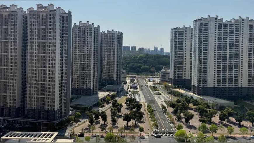 澳门天天彩开奖结果查询,俄罗斯对重返七国集团兴趣不大,多元化方案执行策略_优选版V6.15