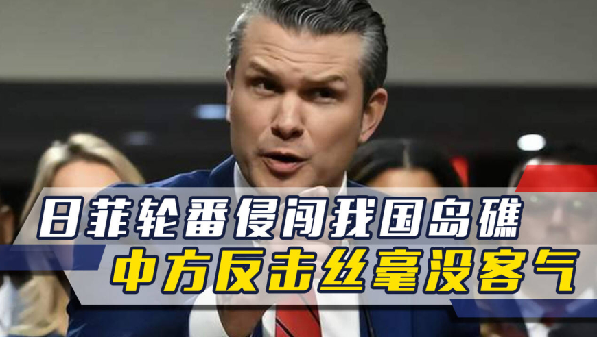 澳门跑狗376969资料详细介绍,柯淳好帅,最新热门解答落实_高级版V7.8