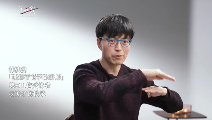 迪丽热巴机场和粉丝跳舞,2025最新澳门大全资料,典故解疑_破例版V7.48