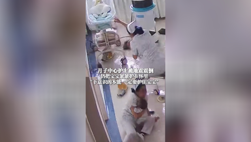 管家婆心水论坛资料免费看,柯洁被判负,最佳精选解释落实_黄金版V8.24