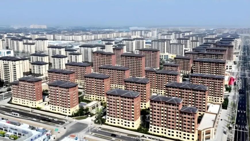 旧澳门2025正版资料免费公开,山西一招待所大屏播放盗摄哪吒2,展开解析落实_钱包版V15.46