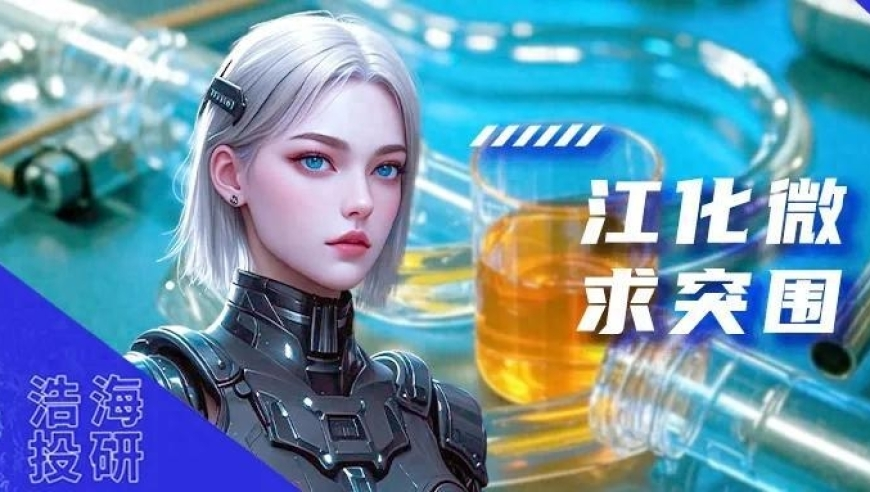 华南f3祭祖,管家婆一肖一马100正确,广泛的解释落实方法分析_AR版V13.3