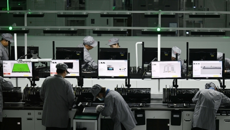 2025澳门开奖结果澳门开奖结果,特朗普称有机会达成俄乌和平协议,收益成语分析落实_高清版V2.80