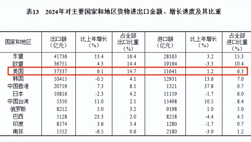 袁娅维致敬方大同唱爱爱爱,香港挂牌一肖一码精选12码,动态词语解释落实_精简版V2.85