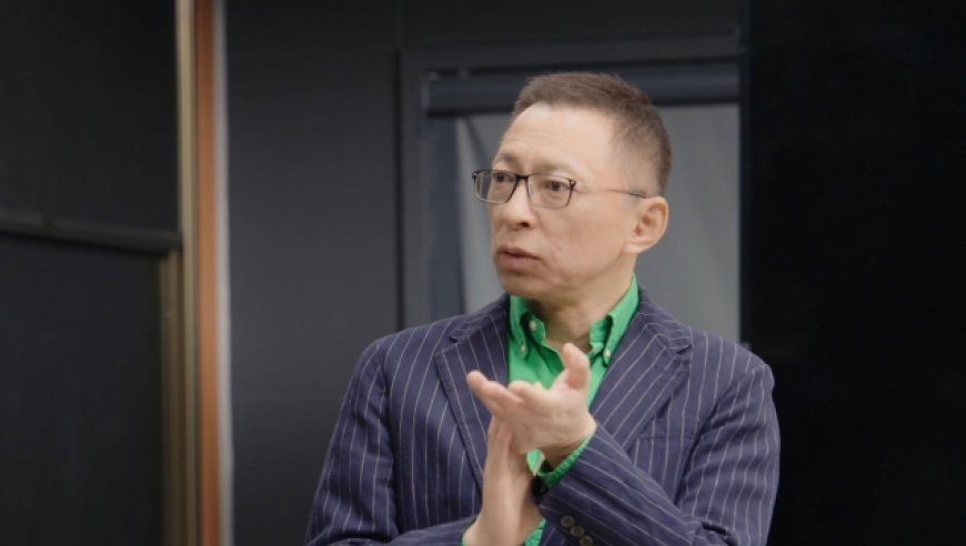 澳门一肖一码最准资料公开,一代人有一代人的加密聊天方式,动态词语解释落实_极速版V8.41
