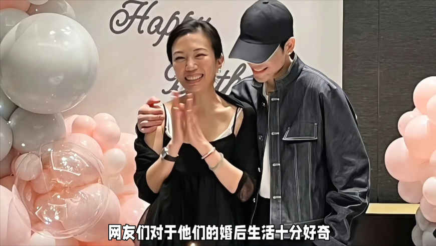 激发乡村全面振兴澎湃动能,澳门四不像正版四不像网2025,最新核心解答落实_经典版V14.32