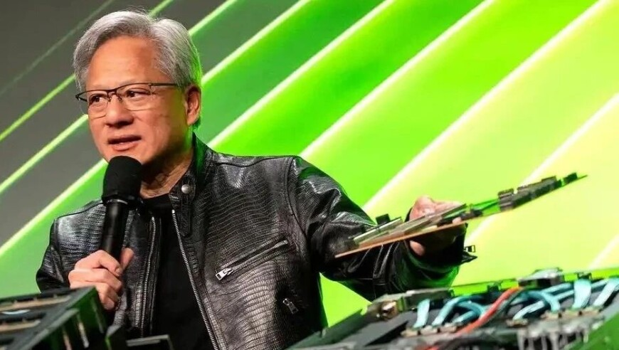 河南一浴池垮塌致2死3伤,白小姐六肖选一肖期期准,精准解释落实及其象征意义_极速版V7.25