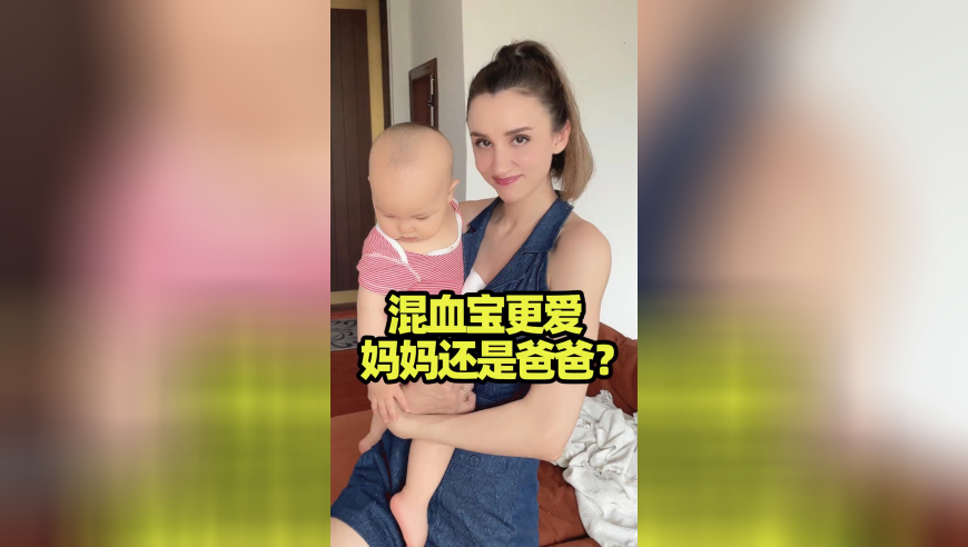 山西一村副主任耍狮头后心梗,2025香特马今晚开奖结果查询,社会责任方案执行_创意版V10.27