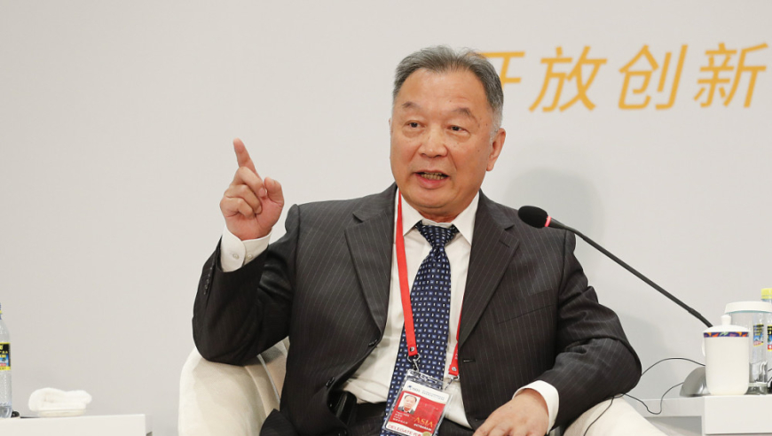 新奥门精准一肖一码资料,库尔斯克乌军真被包围了吗,最新核心解答落实_精简版V4.88
